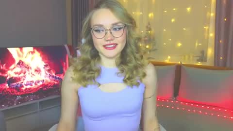 Kate online show from January 26, 2025, 4:09 pm