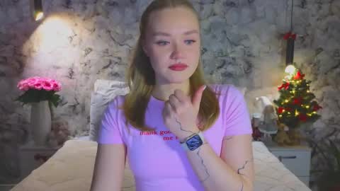 Kate online show from January 5, 2026, 5:27 pm