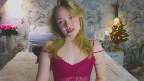 Kate online show from January 6, 2026, 8:45 pm