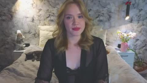 Kate online show from July 18, 2026, 7:12 am