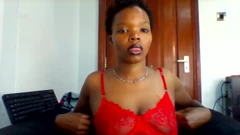 IVY online show from May 27, 2026, 6:21 am