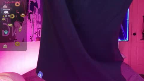 Serena online show from October 22, 2025, 9:09 am