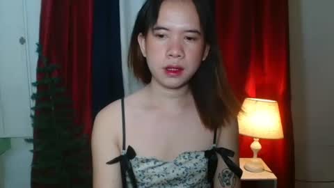 aurora xoxo online show from September 27, 2025, 4:17 am