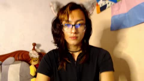 Snapshot of aurora_sanders1 chatting on February 27, 2025, 9:58 pm Aurora sanders ig Aurora 001x online show from February 27, 2025, 9:58 pm