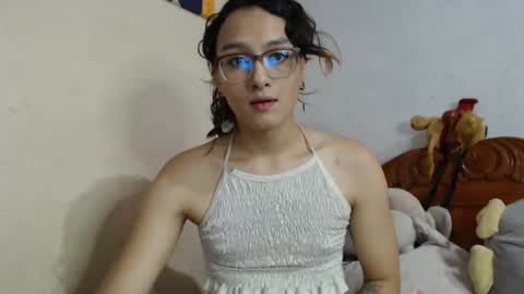 Snapshot of aurora_sanders1 chatting on October 25, 2025, 8:58 pm Aurora sanders ig Aurora 001x online show from October 25, 2025, 8:58 pm