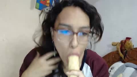 Snapshot of aurora_sanders1 chatting on November 14, 2025, 9:35 pm Aurora sanders ig Aurora 001x online show from November 14, 2025, 9:35 pm