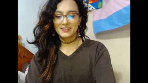 Aurora sanders ig Aurora 001x online show from February 18, 2026, 9:11 pm