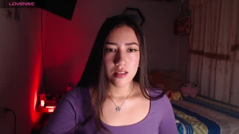 Aurora  online show from June 3, 2026, 5:29 pm