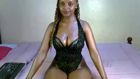 Starr online show from March 28, 2026, 9:58 pm