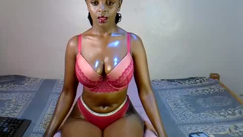 Starr online show from June 18, 2026, 7:18 pm