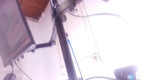 auroraa_miller online show from October 11, 2025, 11:53 am