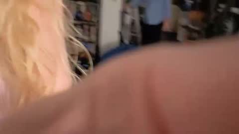 Aurora and Orion online show from November 22, 2025, 1:26 am