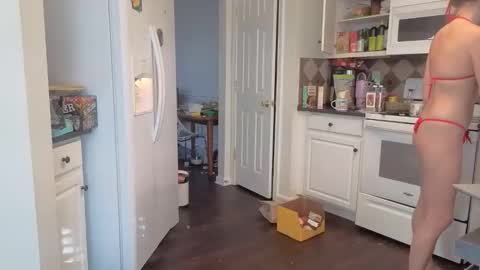 Aurora and Orion online show from November 27, 2025, 3:36 pm