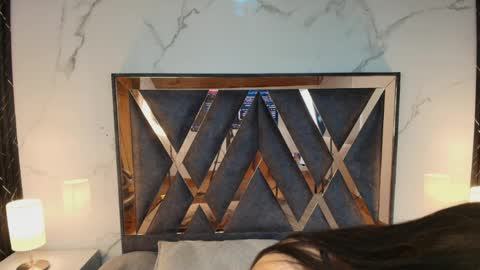 Aurora Diaz online show from April 3, 2026, 11:41 am