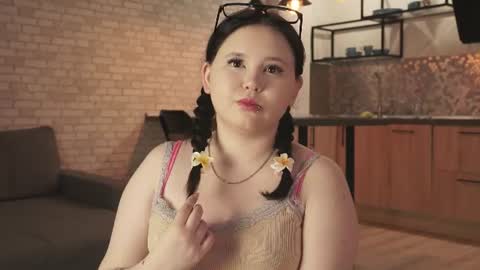 Agatha online show from July 30, 2026, 7:02 pm