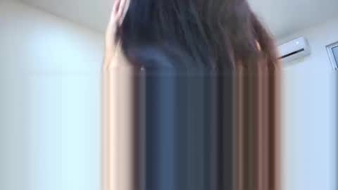 Aurora online show from April 10, 2026, 3:12 am