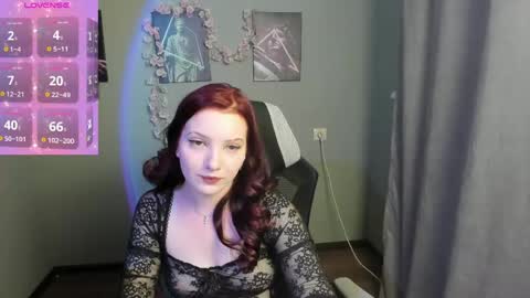 Snapshot of aurorakanie chatting on April 21, 2026, 4:23 pm aurorakanie online show from April 21, 2026, 4:23 pm