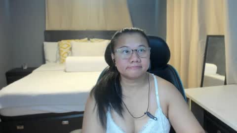 Auroramaze88 online show from June 24, 2026, 4:06 pm