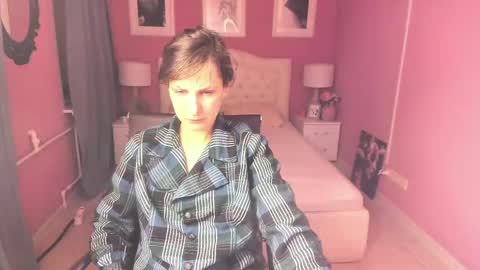 Aurora online show from March 8, 2025, 10:13 pm