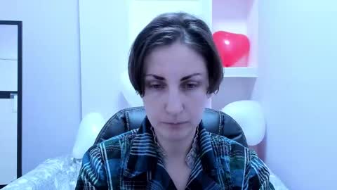 Snapshot of aurorascript chatting on February 11, 2026, 6:46 pm Aurora online show from February 11, 2026, 6:46 pm