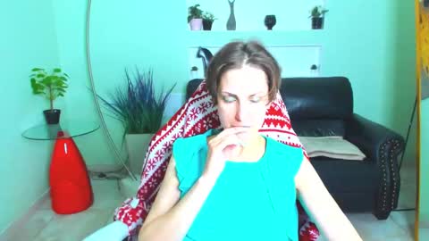 Snapshot of aurorascript chatting on March 7, 2026, 6:27 pm Aurora online show from March 7, 2026, 6:27 pm