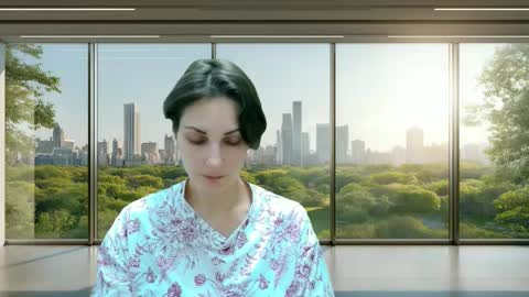 Snapshot of aurorascript chatting on March 25, 2026, 4:02 pm Aurora online show from March 25, 2026, 4:02 pm