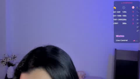Snapshot of aurorasexy_01 chatting on September 22, 2025, 10:34 pm Aurora IG Aurorasexy0 online show from September 22, 2025, 10:34 pm