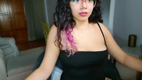 Aurora online show from December 14, 2024, 9:24 pm