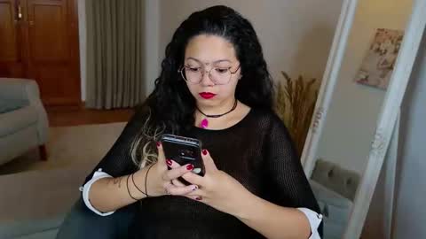 Aurora online show from September 14, 2025, 8:08 pm