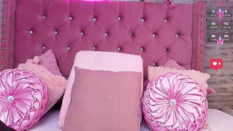 Snapshot of aurorasim chatting on November 26, 2025, 1:34 pm Aurora online show from November 26, 2025, 1:34 pm