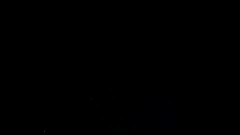 Aurora online show from April 18, 2026, 7:07 pm
