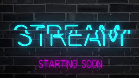 Aurora online show from December 16, 2024, 10:08 am