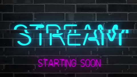 Aurora online show from January 26, 2025, 5:34 am