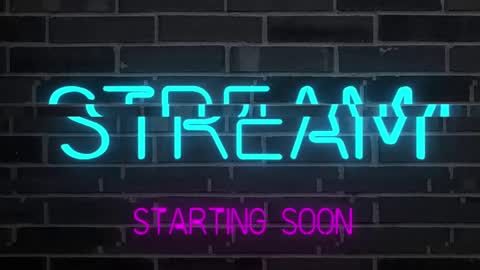 Aurora online show from February 21, 2025, 3:21 pm