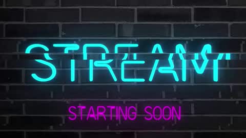 Aurora online show from February 3, 2026, 6:40 am