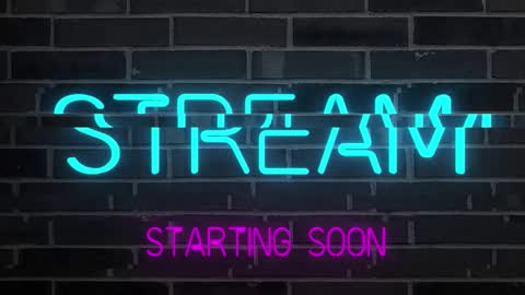 Aurora online show from February 15, 2026, 7:05 am