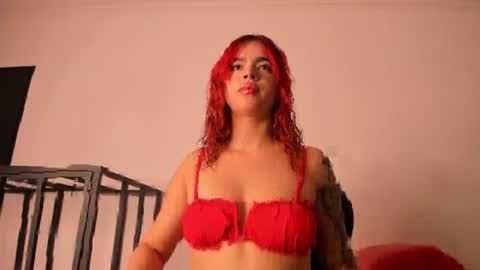 Wishes  online show from June 14, 2026, 7:49 pm