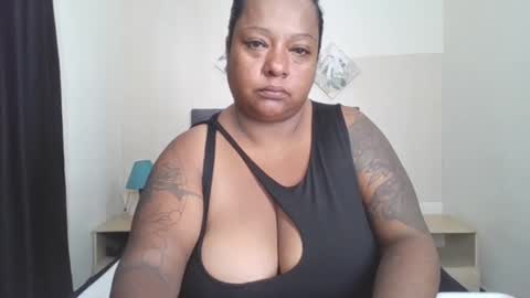 Aurora online show from September 12, 2025, 12:27 pm