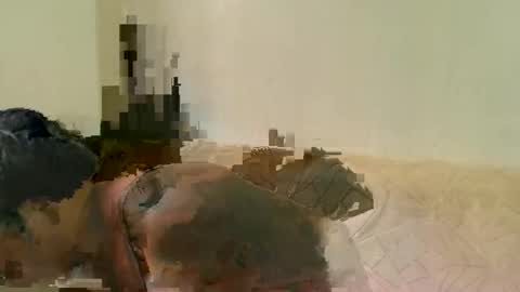 Snapshot of auroraxbbw chatting on January 31, 2026, 7:11 pm Aurora online show from January 31, 2026, 7:11 pm