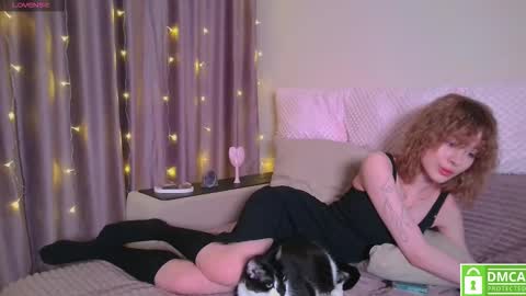 Aurora  online show from March 30, 2026, 11:28 pm