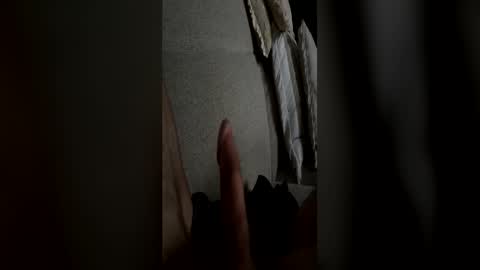 Snapshot of aus_man1 chatting on June 15, 2026, 2:30 pm aus_man1 online show from June 15, 2026, 2:30 pm