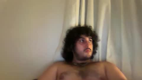 Snapshot of ausboybaby chatting on February 27, 2026, 12:27 pm Joe online show from February 27, 2026, 12:27 pm