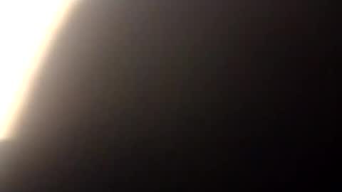 Snapshot of ausername1234517600 chatting on December 16, 2024, 10:08 am Lex online show from December 16, 2024, 10:08 am