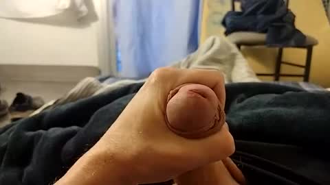 Snapshot of ausername1234517600 chatting on January 12, 2025, 1:27 pm Lex online show from January 12, 2025, 1:27 pm