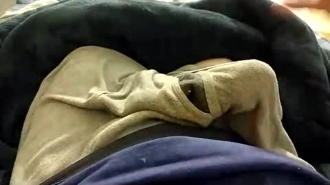 Snapshot of ausername1234517600 chatting on January 17, 2025, 7:51 am Lex online show from January 17, 2025, 7:51 am