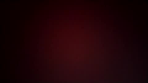 Snapshot of ausername1234517600 chatting on January 25, 2025, 10:50 pm Lex online show from January 25, 2025, 10:50 pm