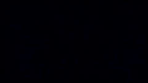 Snapshot of ausername1234517600 chatting on February 9, 2025, 10:11 pm Lex online show from February 9, 2025, 10:11 pm