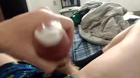 Snapshot of ausername1234517600 chatting on February 26, 2025, 2:37 am Lex online show from February 26, 2025, 2:37 am