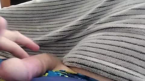 Snapshot of ausername1234517600 chatting on February 27, 2025, 6:20 pm Lex online show from February 27, 2025, 6:20 pm