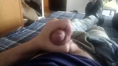 Snapshot of ausername1234517600 chatting on March 3, 2025, 10:42 pm Lex online show from March 3, 2025, 10:42 pm